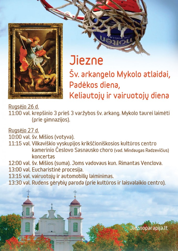 mykolas_2015_2-01
