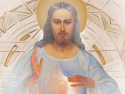 Pradedame Gailestingumo metus Pradedame Gailestingumo metus
