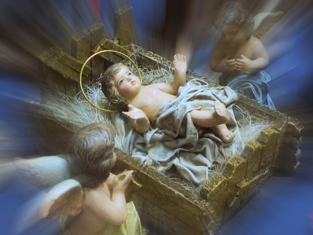 nio_jesus