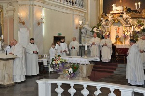 DSC_1110-copy