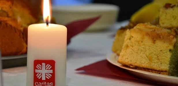Advento piligrimystė į širdies Betliejų Advento piligrimystė į širdies Betliejų