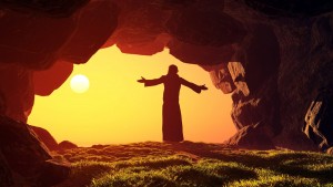 resurrection-religion-e1481334165679