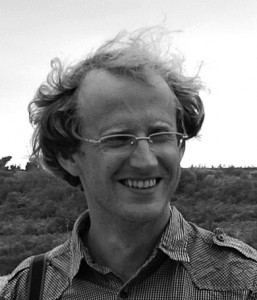 Paulius Juška