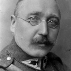 LIETUVIŠKOS SAVIVALDOS KRAŠTE ŠIMTMEČIUI. JIEZNO VALSČIUS CARIZMO VORATINKLYJE XIX A. PAB. – XX A. PR. LIETUVIŠKOS SAVIVALDOS KRAŠTE ŠIMTMEČIUI. JIEZNO VALSČIUS CARIZMO VORATINKLYJE XIX A. PAB. – XX A. PR.