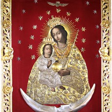 AMŽIAIS NĖRA GIRDĖTA, KAD APLEISTUM BENT VIENĄ, KURIS ŠAUKIASI TAVO PAGALBOS AMŽIAIS NĖRA GIRDĖTA, KAD APLEISTUM BENT VIENĄ, KURIS ŠAUKIASI TAVO PAGALBOS