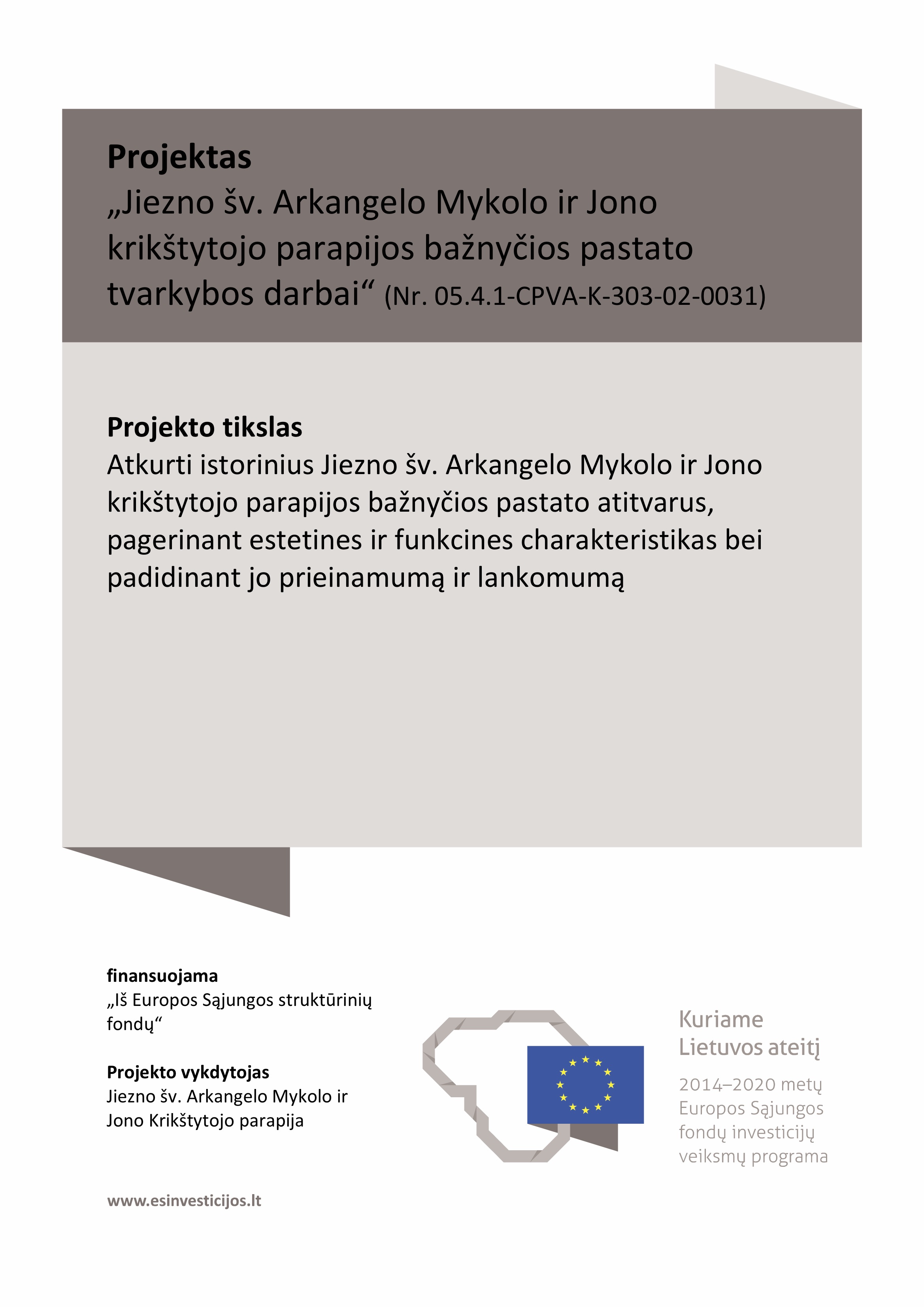 ESFIVP-I-A