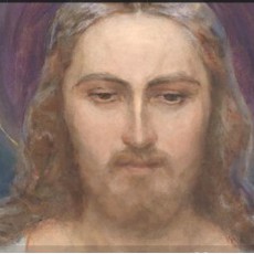 BE JĖZAUS, MŪSŲ PASTANGOS BEVAISĖS BE JĖZAUS, MŪSŲ PASTANGOS BEVAISĖS