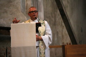Arturas_Kazlauskas