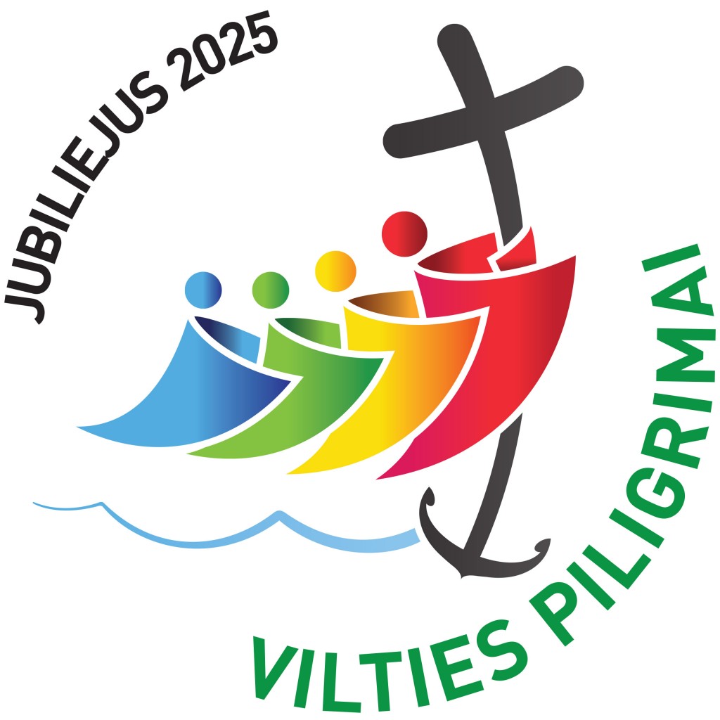 jubiliejus2025-logo