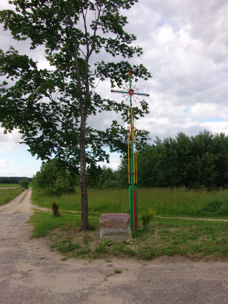 LICIŠKĖNAI2