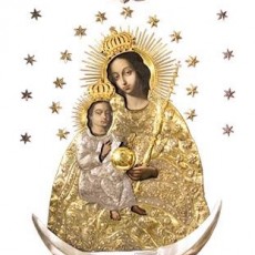 Rugpjūčio 19 d. Žolinės Pivašiūnų šventovėje Rugpjūčio 19 d. Žolinės Pivašiūnų šventovėje