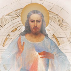 Pradedame Gailestingumo metus