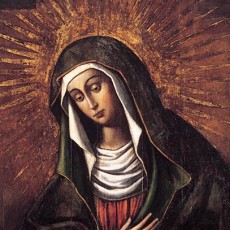 Aušros Vartų atlaidai