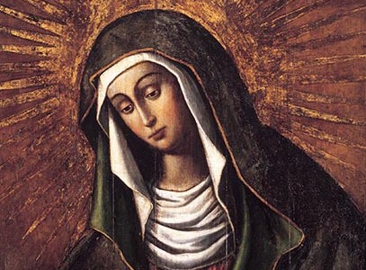 Aušros Vartų atlaidai Aušros Vartų atlaidai