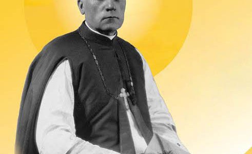 Būk istorinio įvykio liudininku! Būk istorinio įvykio liudininku!