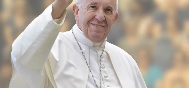 REGISTRUOKIMĖS SUSITIKIMUI SU POPIEŽIUMI REGISTRUOKIMĖS SUSITIKIMUI SU POPIEŽIUMI