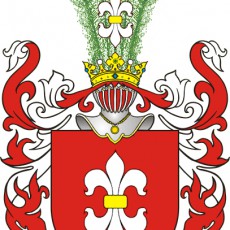 PRIEŠVELYKINĖS JIEZNO ISTORIJOS IMPRESIJOS