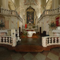 Iškilios sausio datos