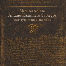 NAUJAUSIOS ŽINIOS APIE PACŲ LAIKMETĮ JIEZNE