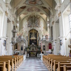 ŠVĘSKIME ŠV. KALĖDAS DRAUGE