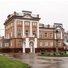 SUKAKTYS KAIŠIADORIŲ VYSKUPIJOJE