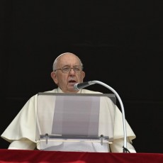 ŠVENTOJI DVASIA MUS GUODŽIA IR GINA