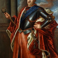 Antano ir Teresės Pacų gyvasis ir laiškų pasaulis Jiezne 1744–1774 metais (I)