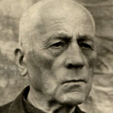 LINK GYVENIMO PILNATVĖS