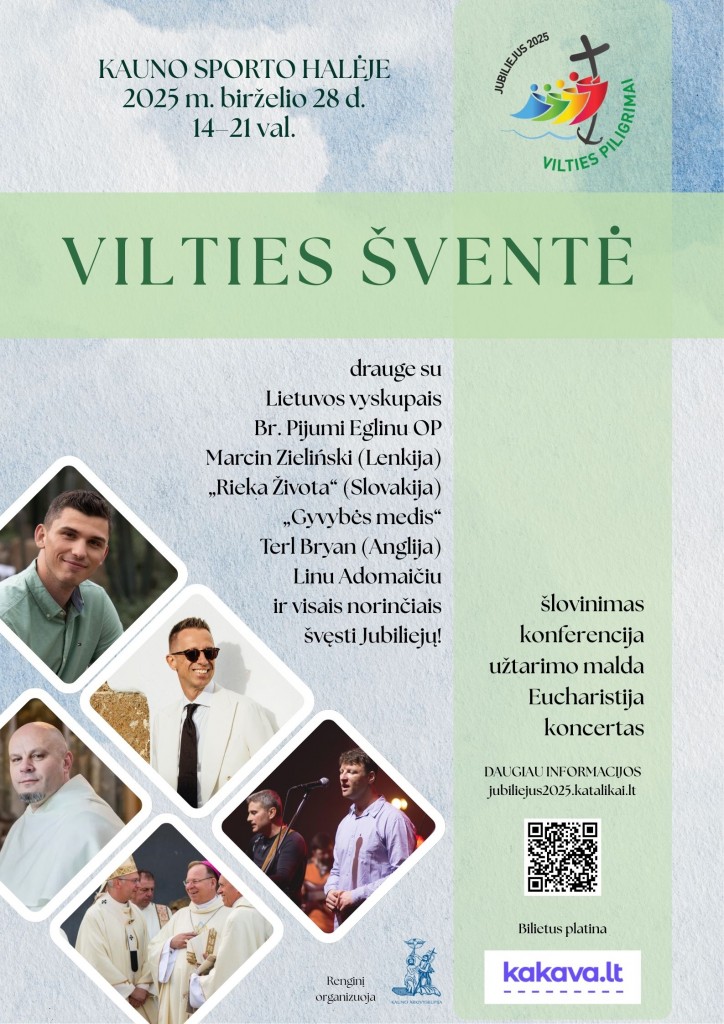 202505_vilties-svente_kauno-sporto-haleje_plakatas_3